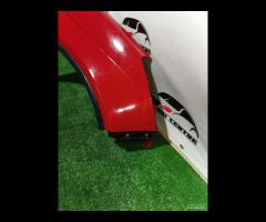 PARAFANGO ANTERIORE DESTRO HONDA CR-V CRV 2006-201