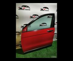 PORTA PORTIERA ANTERIORE SX HONDA III CR-V 2009-20