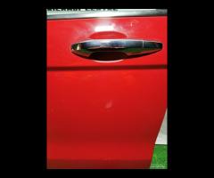 PORTA PORTIERA ANTERIORE SX HONDA III CR-V 2009-20
