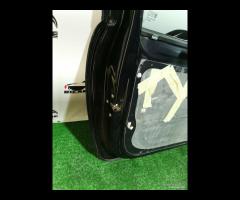 PORTA PORTIERA ANTERIORE SINISTRA OPEL CORSA D6