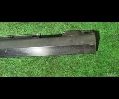 MODANATURA SOTTOPORTA MINIGONNA Sx (L) A2046900340