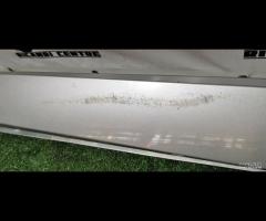 MINIGONNA RIVESTIMENTO SOTTOPORTA SX JAGUAR XF 200