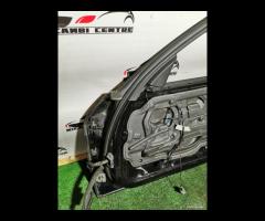 PORTA PORTIERA ANTERIORE DX BMW SERIE 3 E91 BERLIN - 9