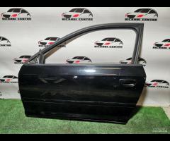 PORTA PORTIERA ANTERIORE SINISTRA AUDI A3 8P 3 POR