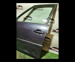 PORTA PORTIERA ANTERIORE SINISTRA CITROEN C4 GRAND