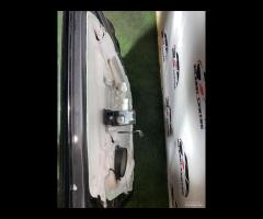 PORTA PORTIERA ANTERIORE DESTRA OPEL COMBO D 2011- - 6