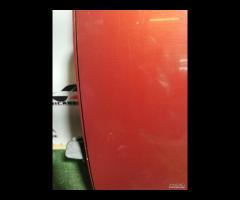 PORTA PORTIERA POSTERIORE SX LAND ROVER DISCOVERY - 6