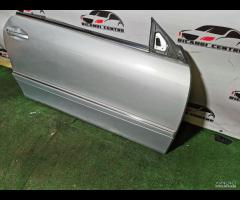 PORTA PORTIERA ANTERIORE DESTRA MERCEDES CLK W209