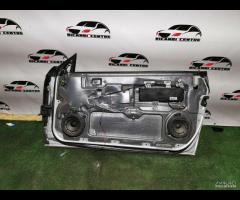 PORTA PORTIERA ANTERIORE DESTRA MERCEDES CLK W209