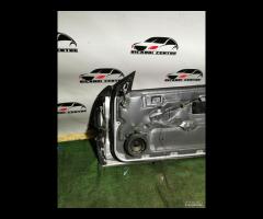 PORTA PORTIERA ANTERIORE DESTRA MERCEDES CLK W209 - 6