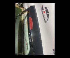 PORTELLONE BAGAGLIAIO POSTERIORE OPEL CORSA D 3 PO