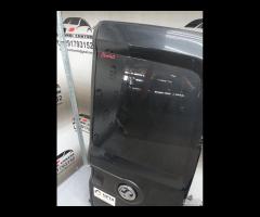 PORTA CARICO POSTERIORE A BATTENTE DX OPEL COMBO D - 13