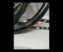 VOLANTE IN PELLE MULTIFUNZIONE MAZDA 6 2.2 2009-20 - 8