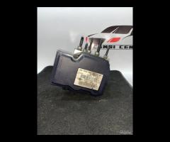 CENTRALINA POMPA ABS MINI COOPER 980716201 3451980