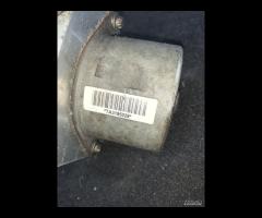 CENTRALINA POMPA ABS MINI COOPER 980716201 3451980