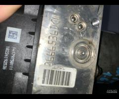 CENTRALINA POMPA ABS MINI COOPER 980716201 3451980