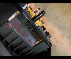 AIRBAG VOLANTE CHEVROLET CAPTIVA 96809649 07150316 - 7