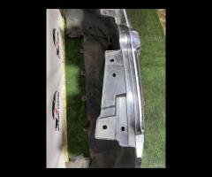 PARAURTI ANTERIORE OPEL COMBO BOX BODY 2011-2018 9