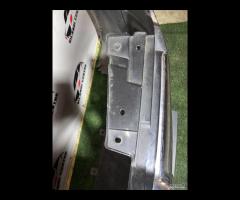 PARAURTI ANTERIORE OPEL COMBO BOX BODY 2011-2018 9 - 6