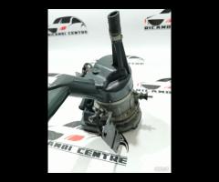 POMPA SERVOSTERZO IDROGUIDA ELETTRICA CITROEN C4 P - 9