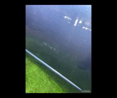 PORTA PORTIERA POSTERIORE SX SUBARU LEGACY IV 2003