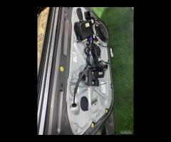 PORTA PORTIERA ANTERIORE SX ALFA ROMEO 159 2005-20 - 6