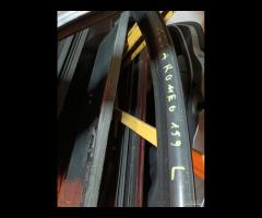 PORTA PORTIERA ANTERIORE SX ALFA ROMEO 159 2005-20 - 7