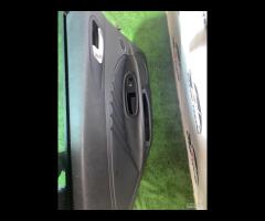 PORTA PORTIERA POSTERIORE SINISTRA ALFA ROMEO 159