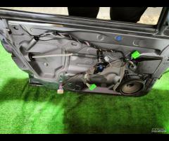 PORTA PORTIERA ANTERIORE SINISTRA VOLVO XC70 I 200