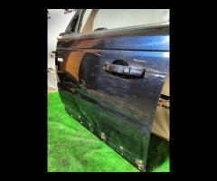 PORTA PORTIERA ANTERIORE SX RANGE ROVER SPORT I FA