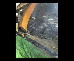 PORTA PORTIERA ANTERIORE SX RANGE ROVER SPORT I FA