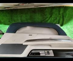 PORTA PORTIERA ANTERIORE SX RANGE ROVER SPORT I FA - 11