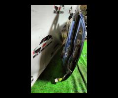 PORTA PORTIERA ANTERIORE SX SUBARU LEGACY IV 2003- - 8