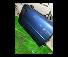 PORTA PORTIERA ANTERIORE DX SUBARU LEGACY IV 2003-