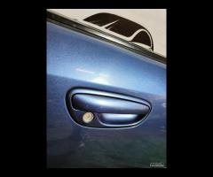 PORTA PORTIERA ANTERIORE DX SUBARU LEGACY IV 2003- - 7