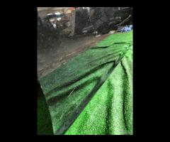 PORTA PORTIERA ANTERIORE DESTRA OPEL CORSA D 2006- - 9