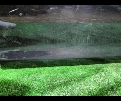 PORTA PORTIERA ANTERIORE DESTRA OPEL CORSA D 2006- - 10