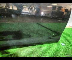 PORTA PORTIERA ANTERIORE DESTRA OPEL CORSA D 2006- - 11