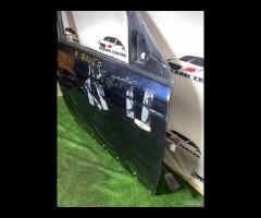 PORTA PORTIERA ANTERIORE DX RANGE ROVER SPORT I FA