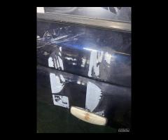 PORTA PORTIERA ANTERIORE DX RANGE ROVER SPORT I FA