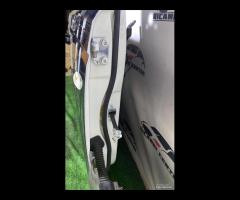 PORTA PORTIERA ANTERIORE DX RANGE ROVER SPORT I FA - 6