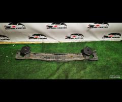 ORIGINALE BMW SERIE 4 f32 f33 f36 SUPPORTO PARAURT - 6