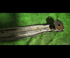 ORIGINALE BMW SERIE 4 f32 f33 f36 SUPPORTO PARAURT - 8