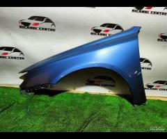 PARAFANGO ANTERIORE SX SUBARU LEGACY IV 2003-2009