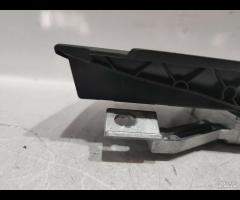 DISPLAY MULTIFUNZIONALE BMW F10 9284973 6550928497 - 6