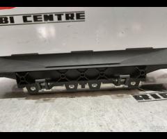 DISPLAY MULTIFUNZIONALE BMW F10 9284973 6550928497 - 7