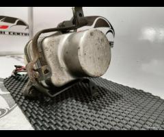 POMPA IDROGUIDA ELETTRICA FORD FOCUS 1.6 TDCI 4M51