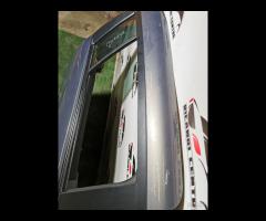 PORTA PORTIERA POSTERIORE DESTRA MAZDA 5 WAGON 201 - 7