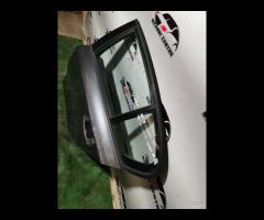 PORTA PORTIERA POSTERIORE SX BMW SERIE 1 E87\\ E87