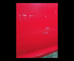 PORTA PORTIERA ANTERIORE DX DESTRA AUDI A6 S-LINE